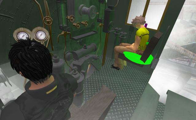  |  