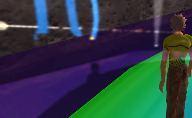  |  