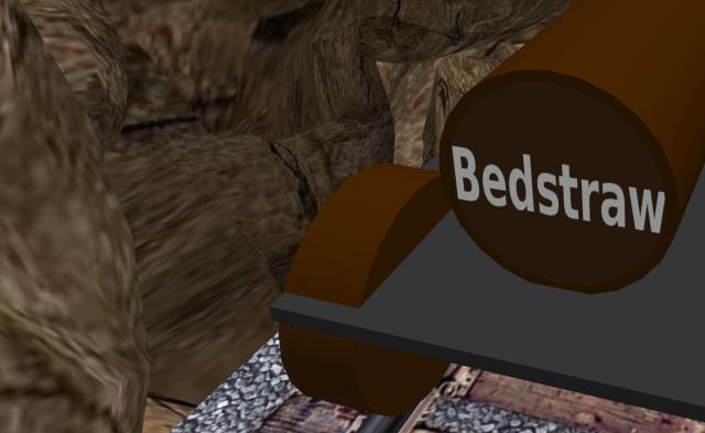  |  