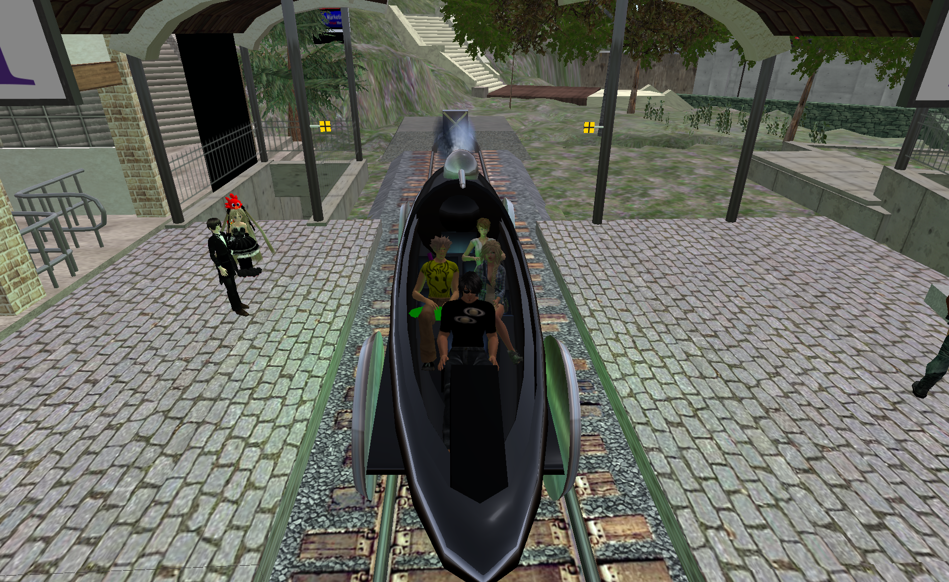  |  
