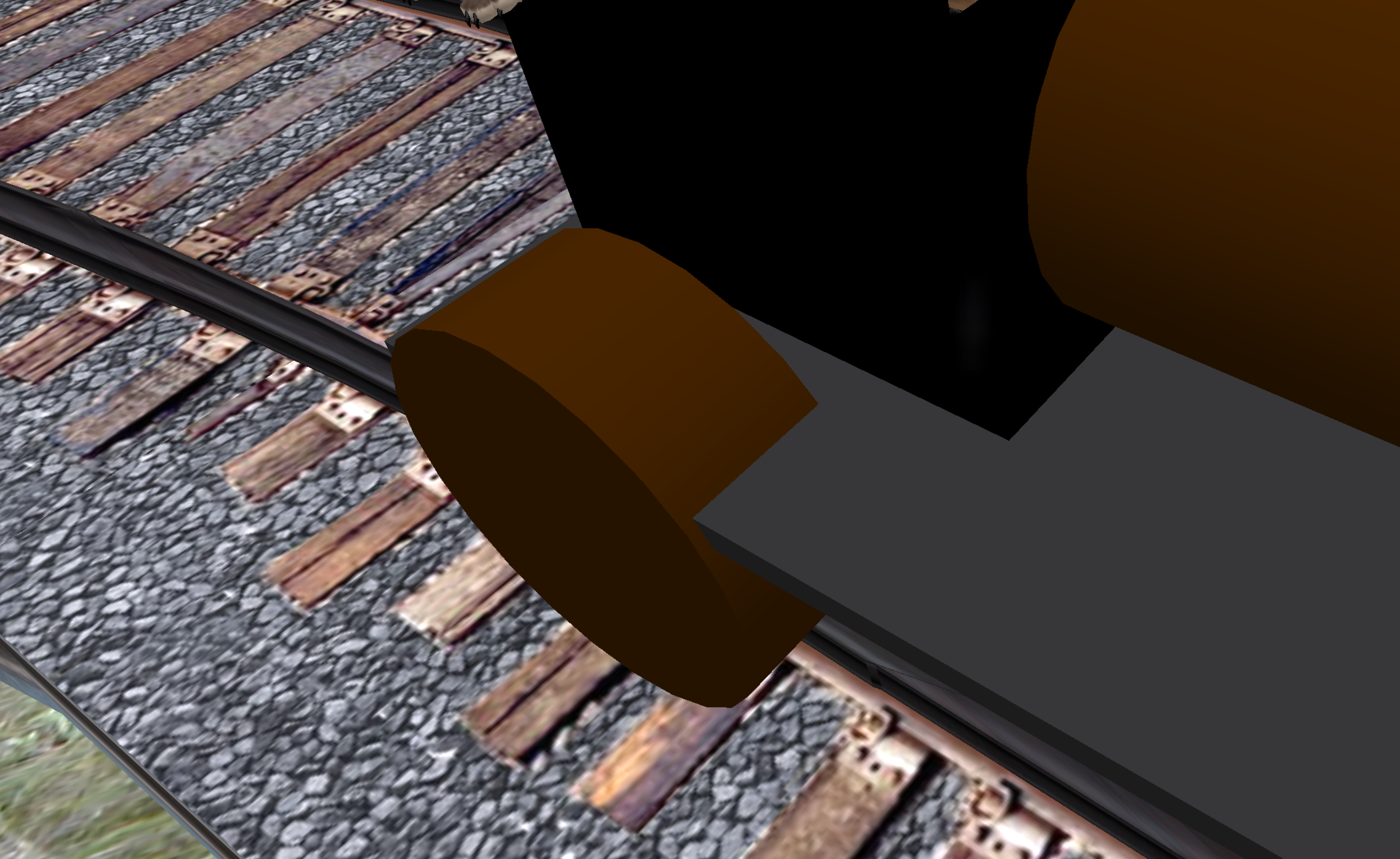  |  