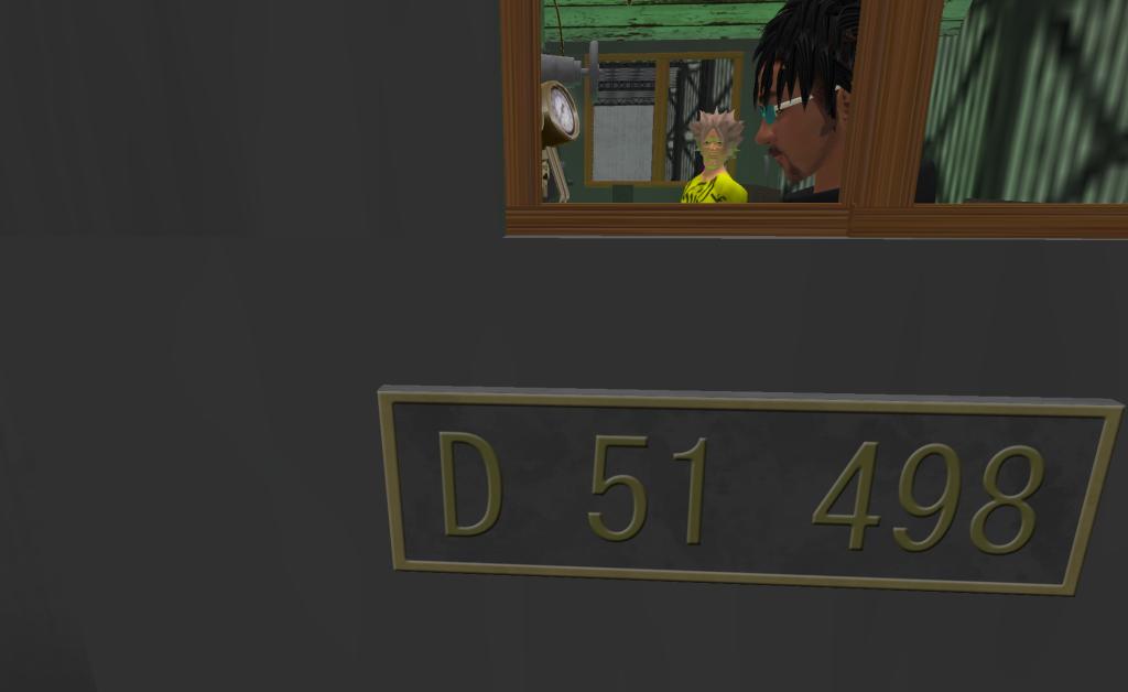  |  