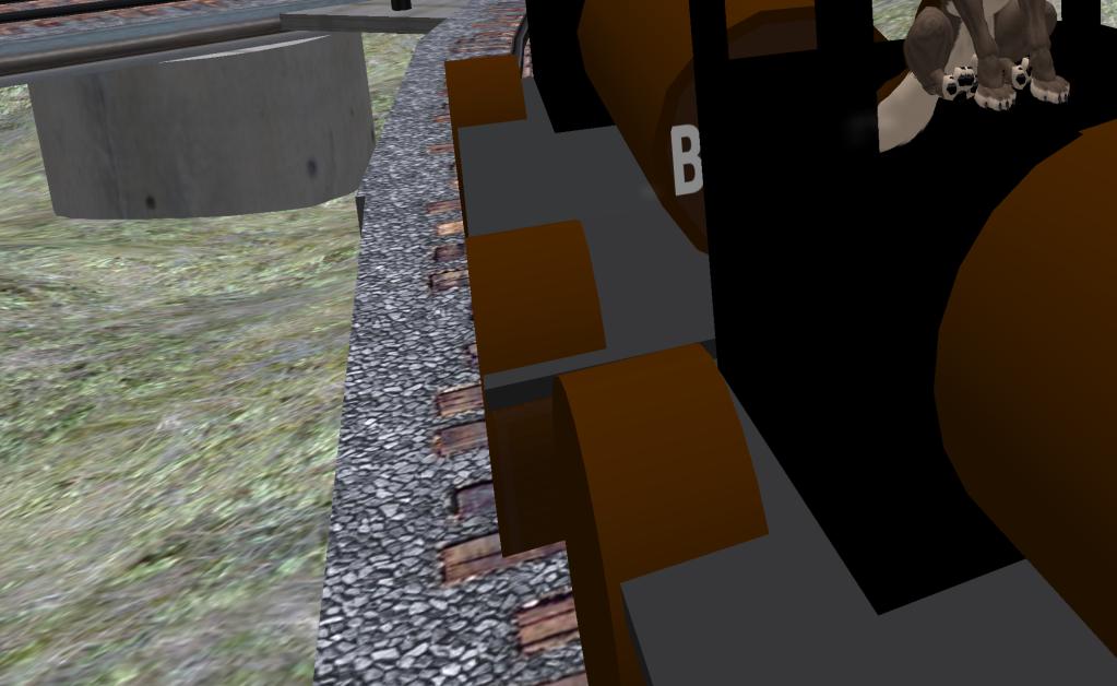  |  