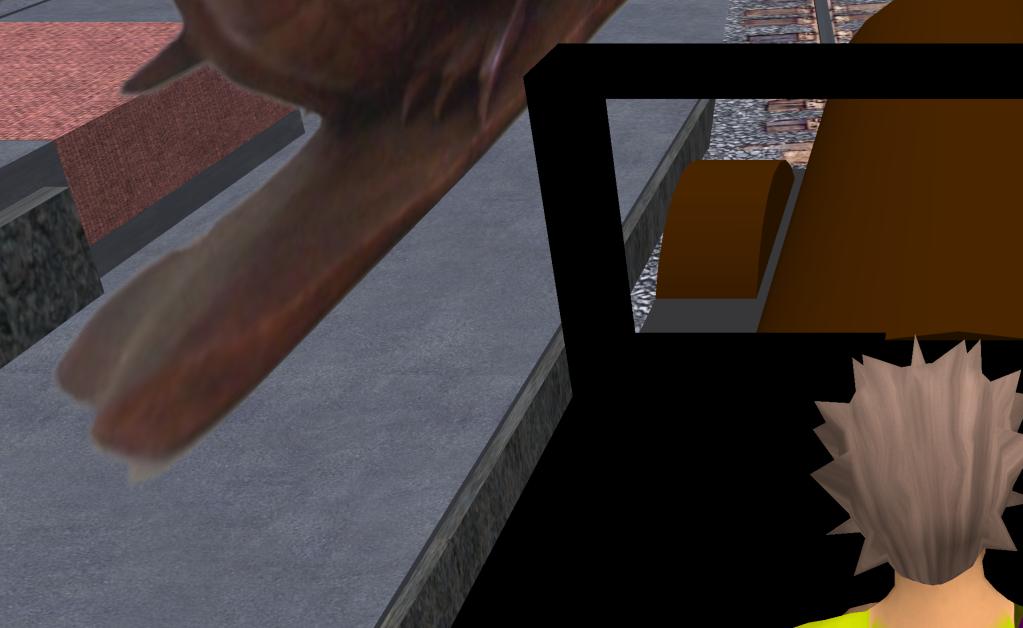  |  