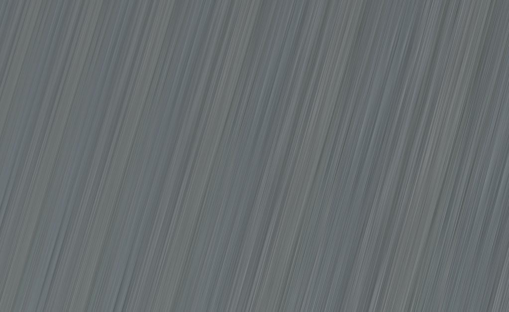  |  