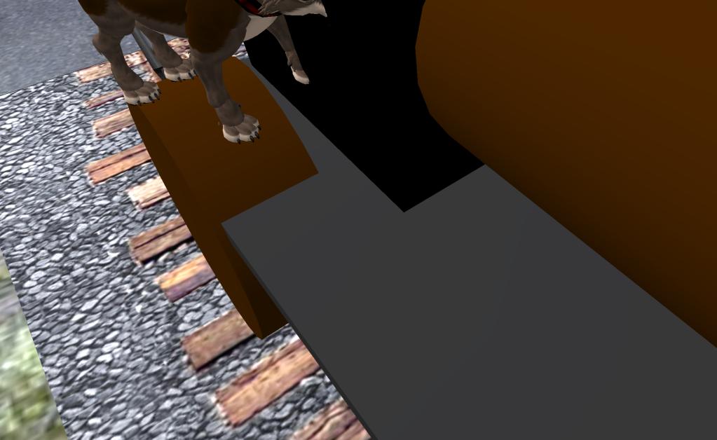  |  