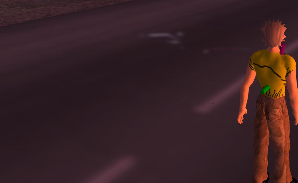  |  