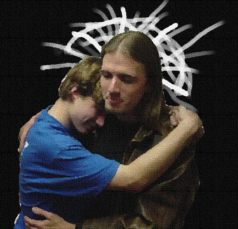  |  