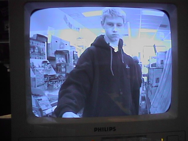  | r0ss 