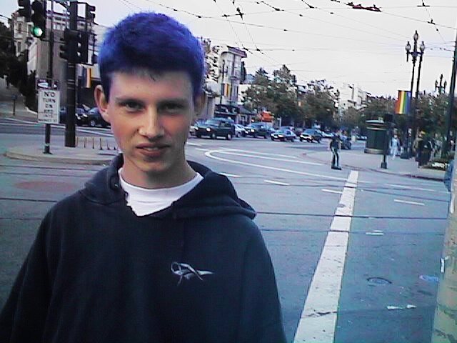  | r0ss 