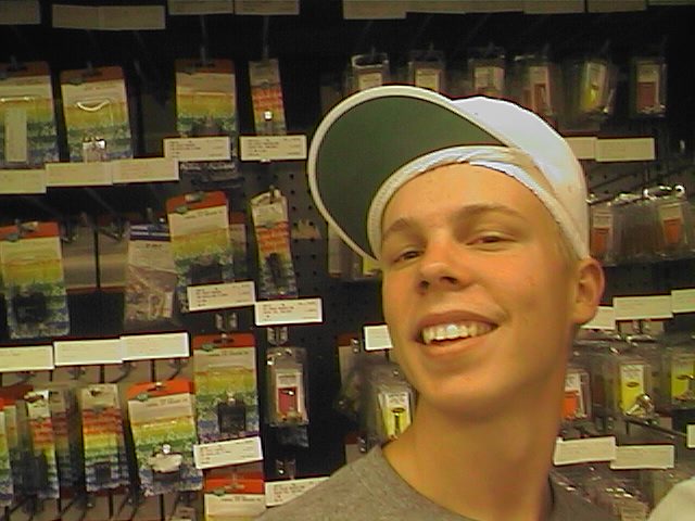  | frys | kurt 