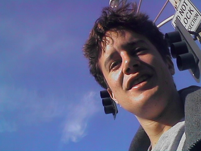  | rupert 