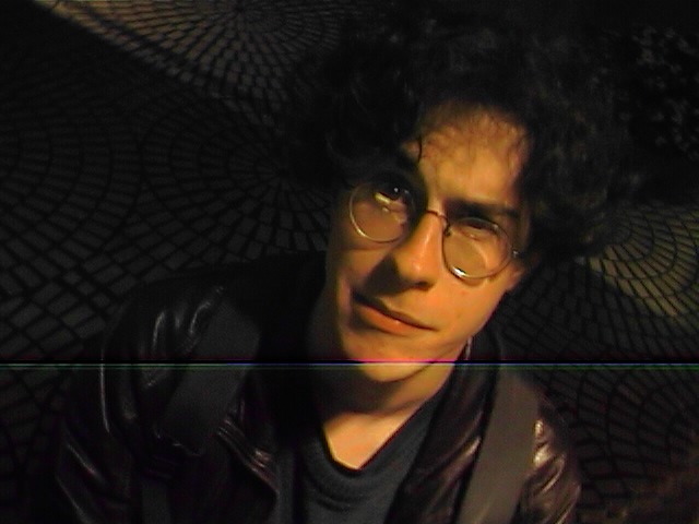  | alex 