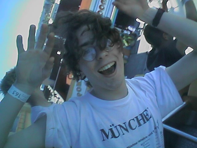  | alex 