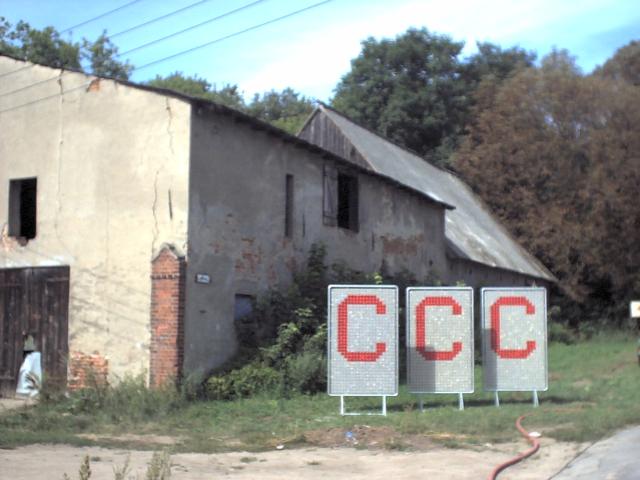  | ccc 