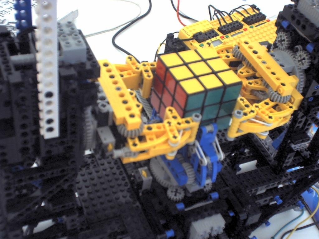  | ccc 