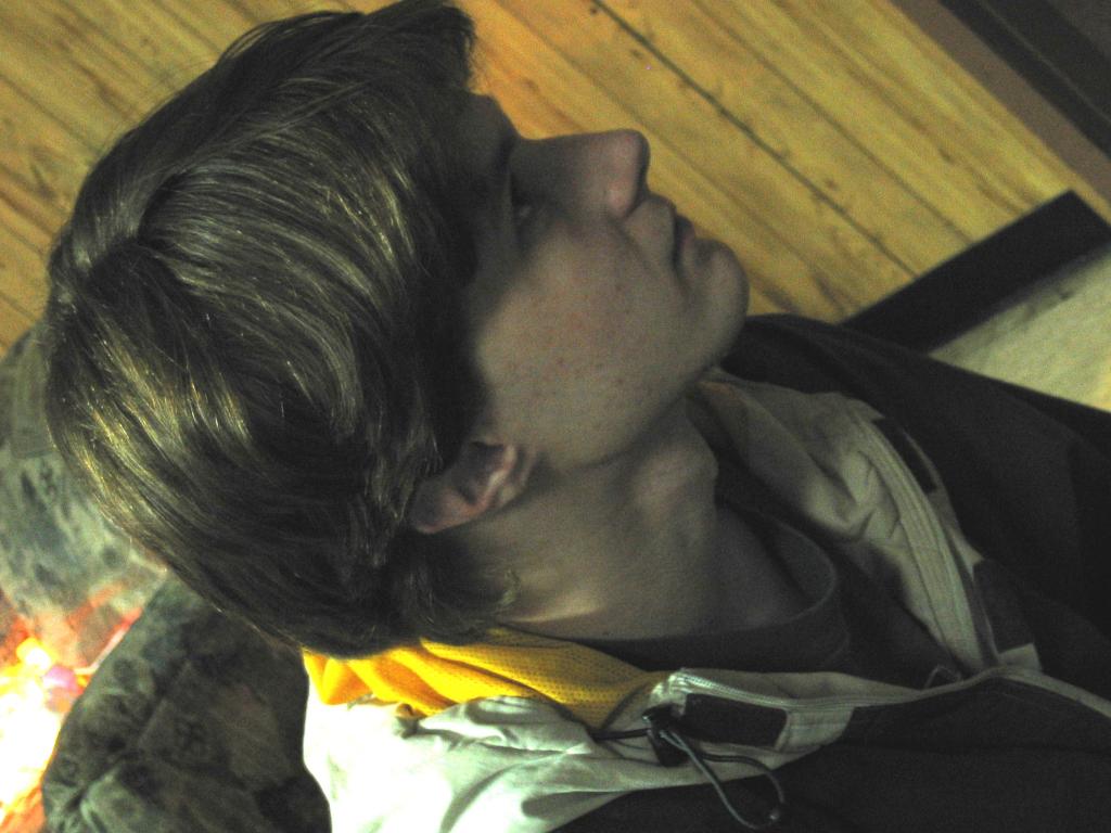 | 3dx.2004 | virgil 