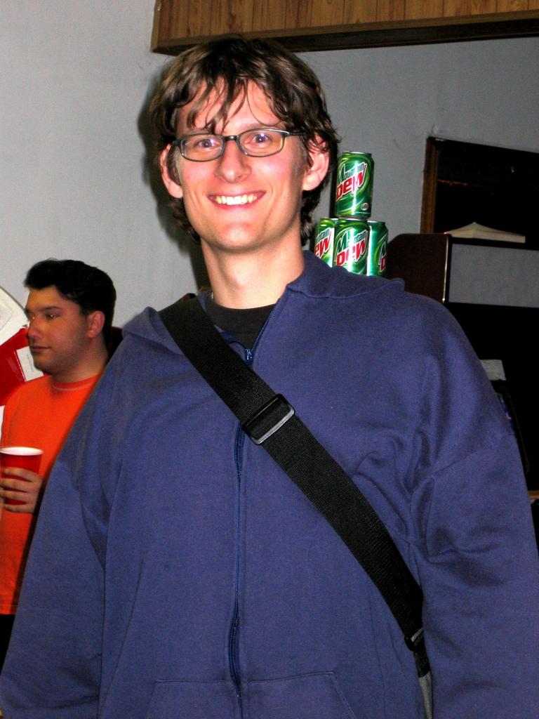  | 3dx.2004 | schwa 