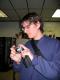  | 3dx.2004 | schwa 