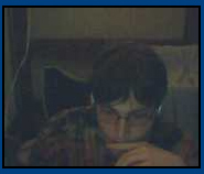  | webcam 