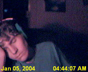  | artkast | webcam 