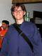  | schwa 