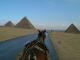 Pyramids in Egypt