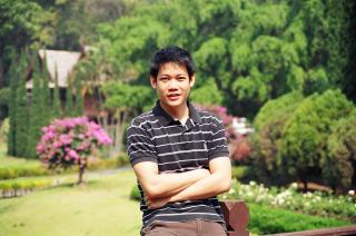  | phong 