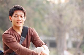  | phong 