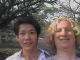 | phong | strick 