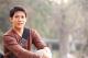 | phong 
