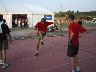  | footbag | prague 