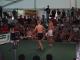  | footbag | prague 