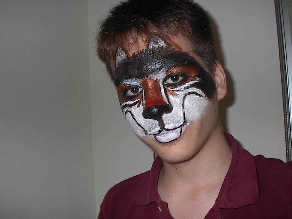  | mrwerewolf | ryan 