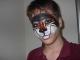  | mrwerewolf | ryan 