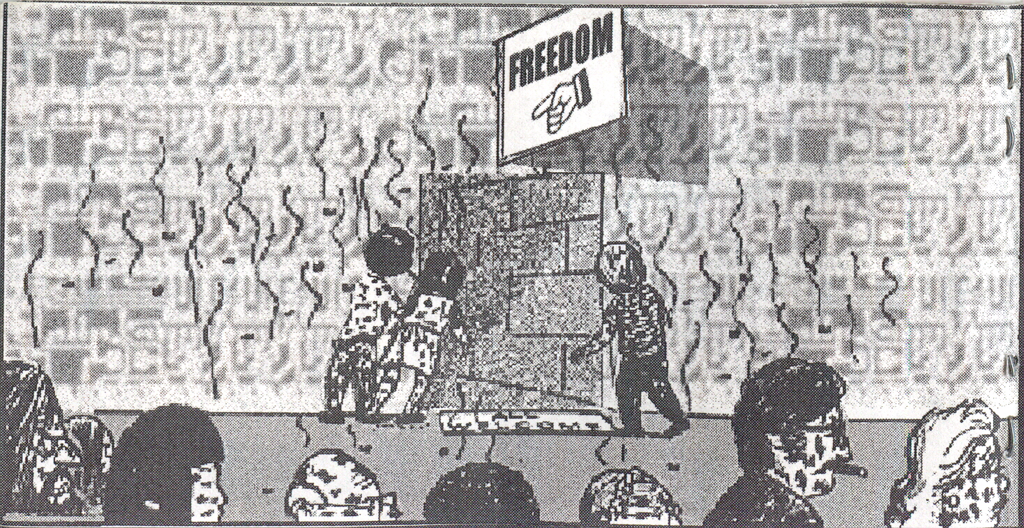  |  