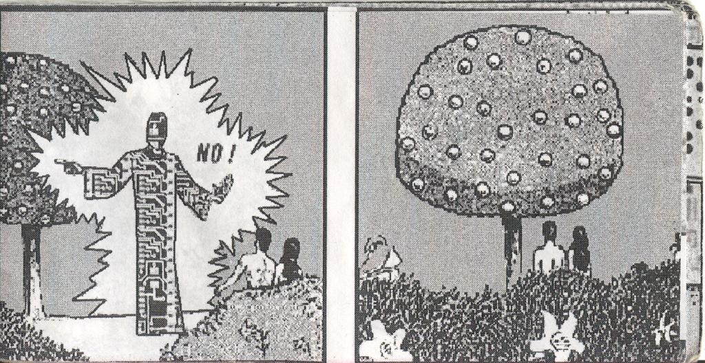  |  