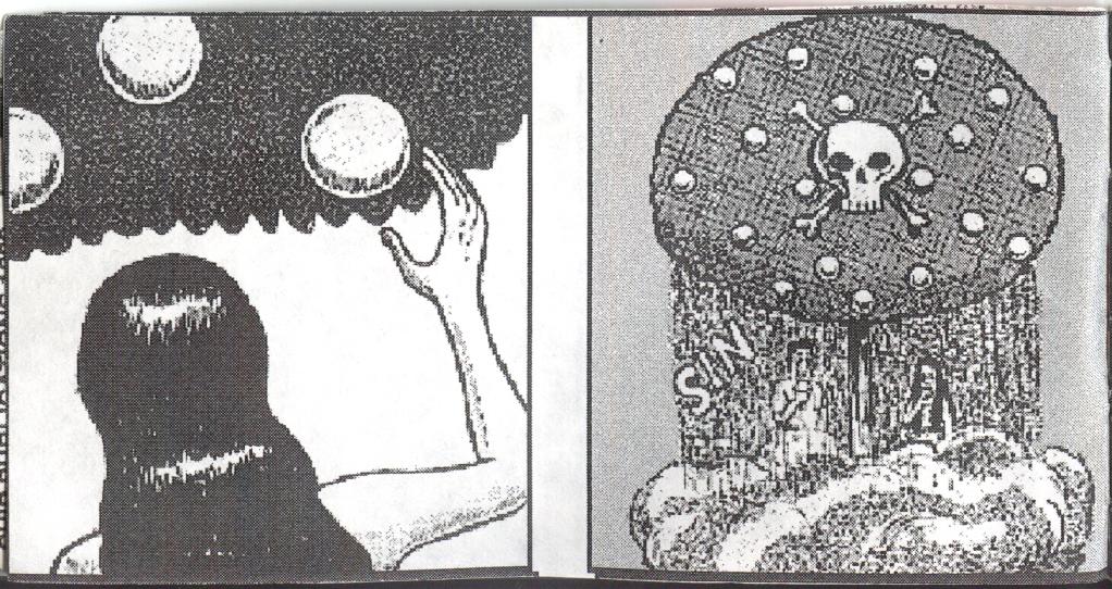 |  