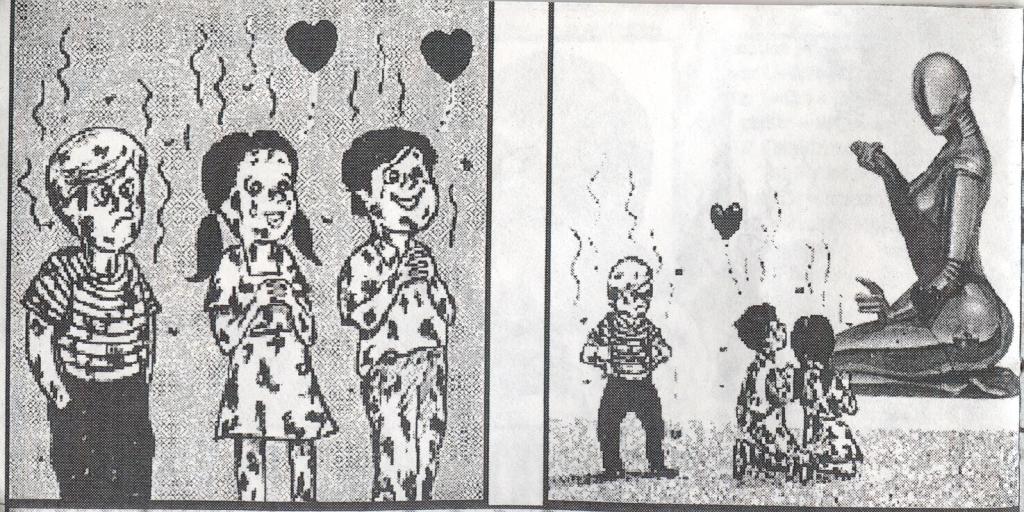 |  