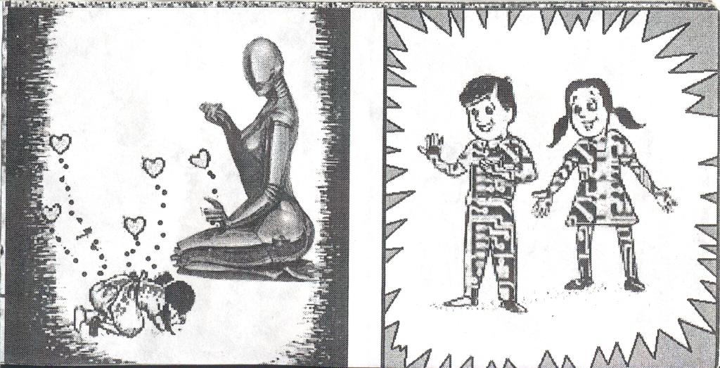  |  