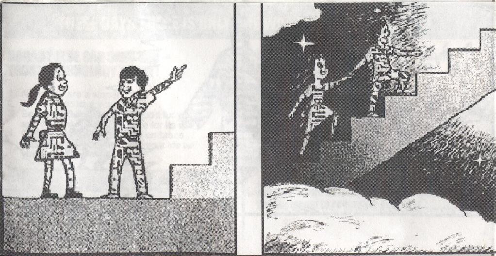  |  