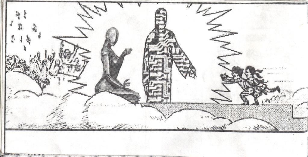  |  