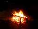  | burning | oakland | piano 