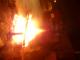  | burning | oakland | piano 