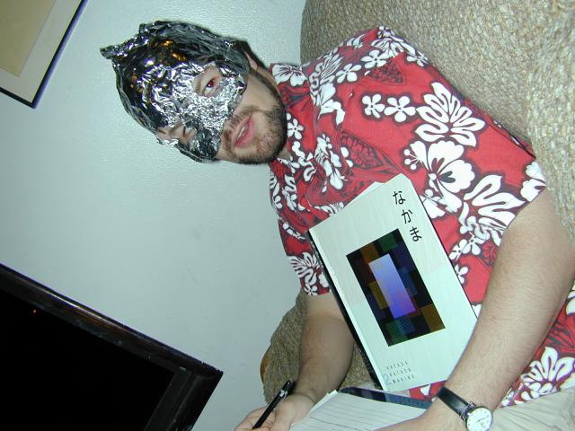  |  