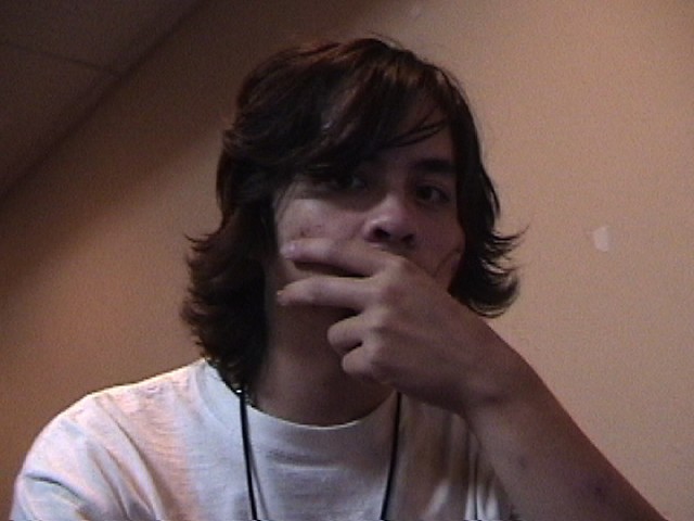  | ryan 