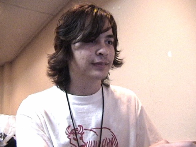  | ryan 