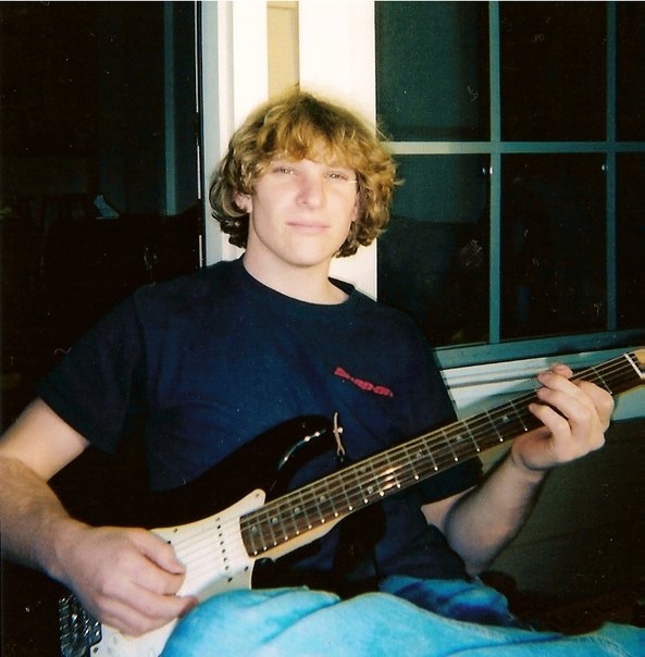  | adam | guitar | jackalope 