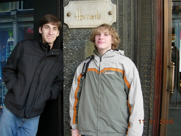 | adam | harrods | jackalope | shadow | tyler 