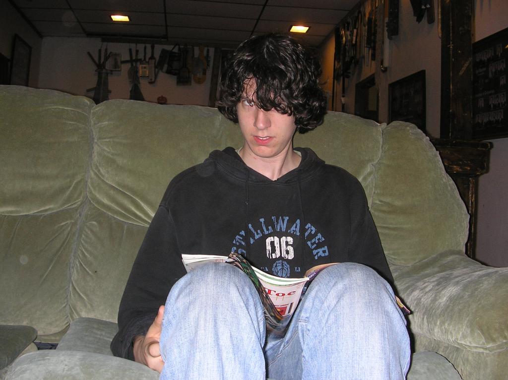  | david | psiu 